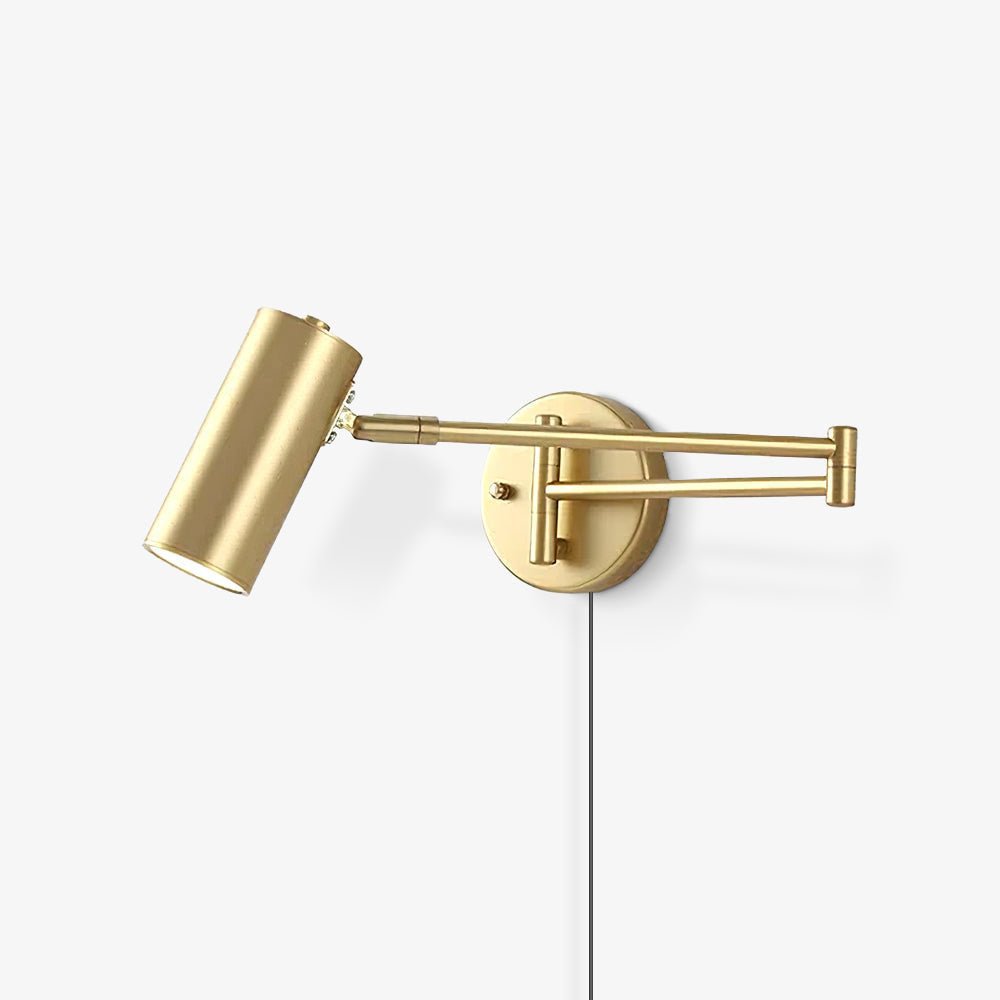Rivivina Sconce