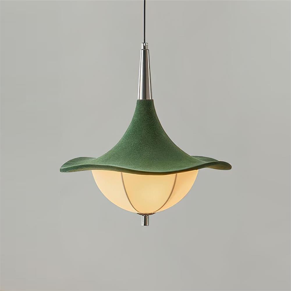 Soririella Pendant Lamp