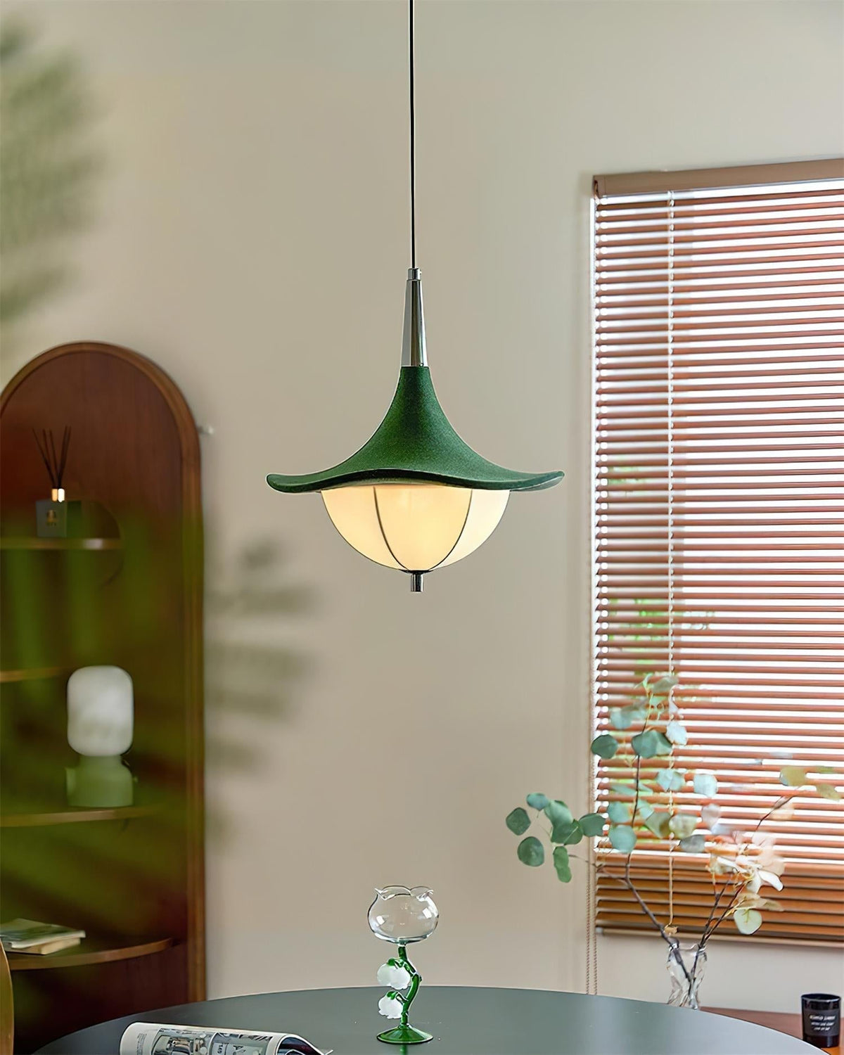 Soririella Pendant Lamp