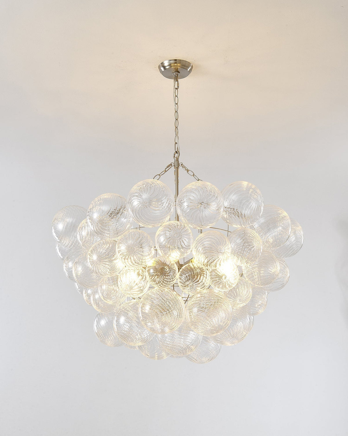 Resonel Chandelier