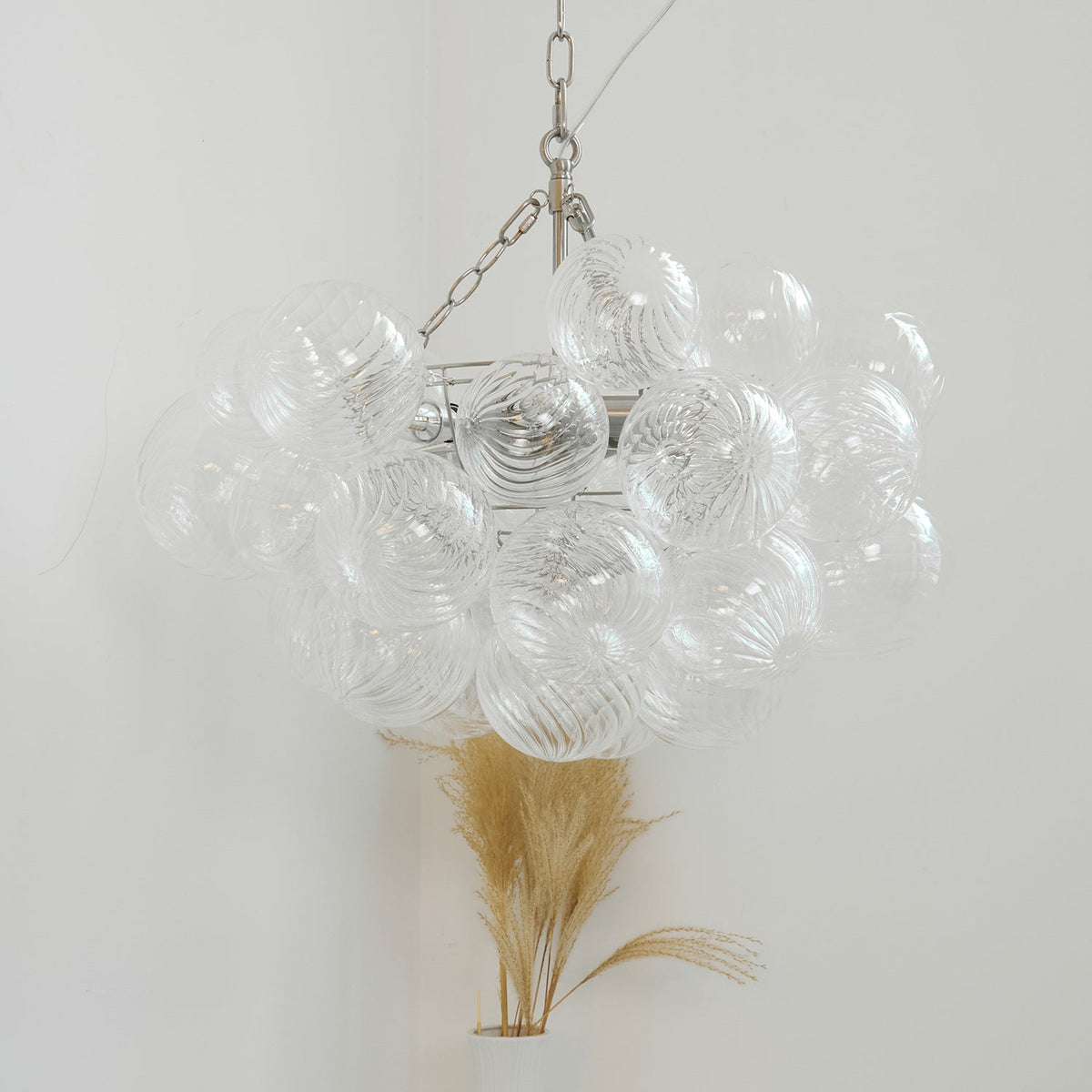 Resonel Chandelier