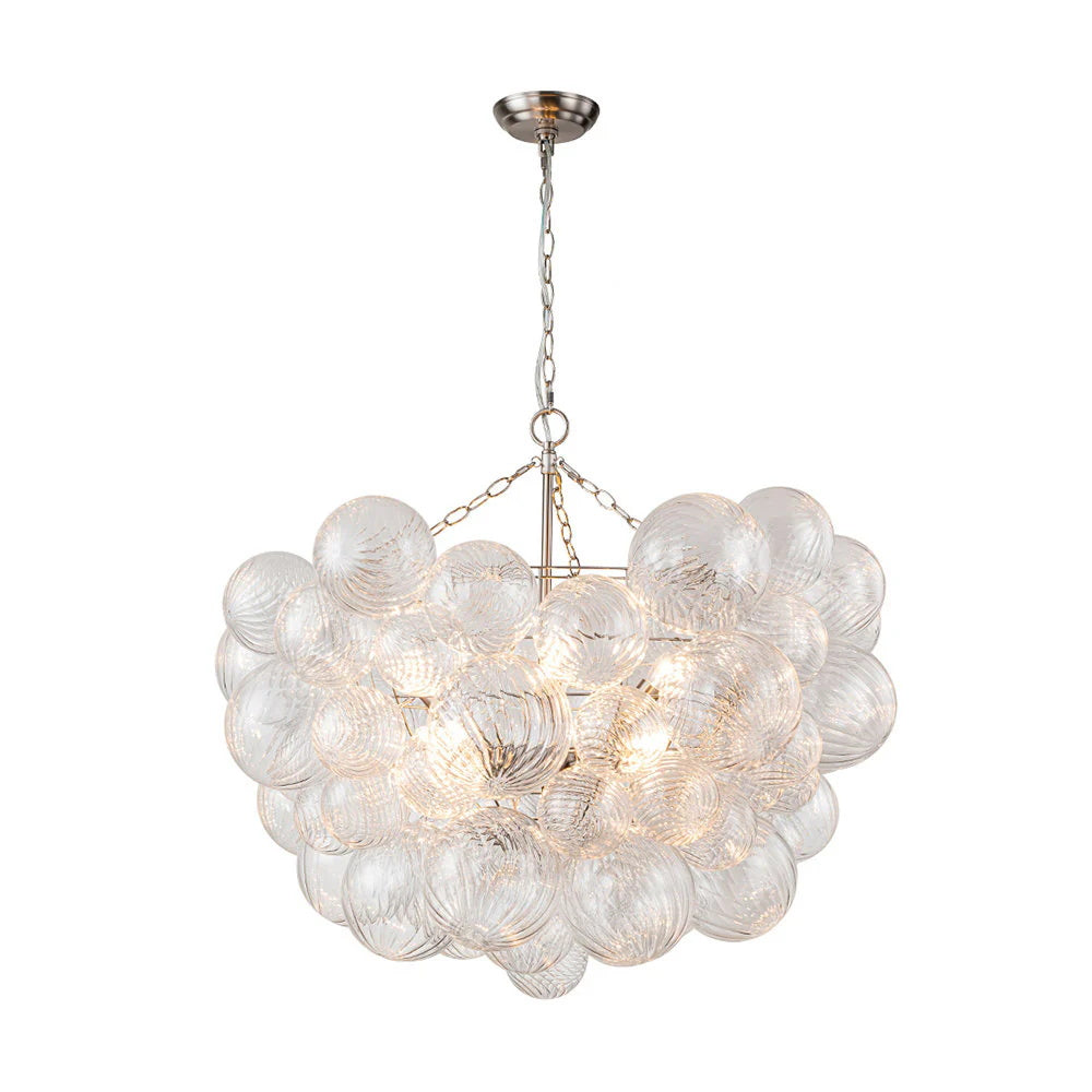 Resonel Chandelier