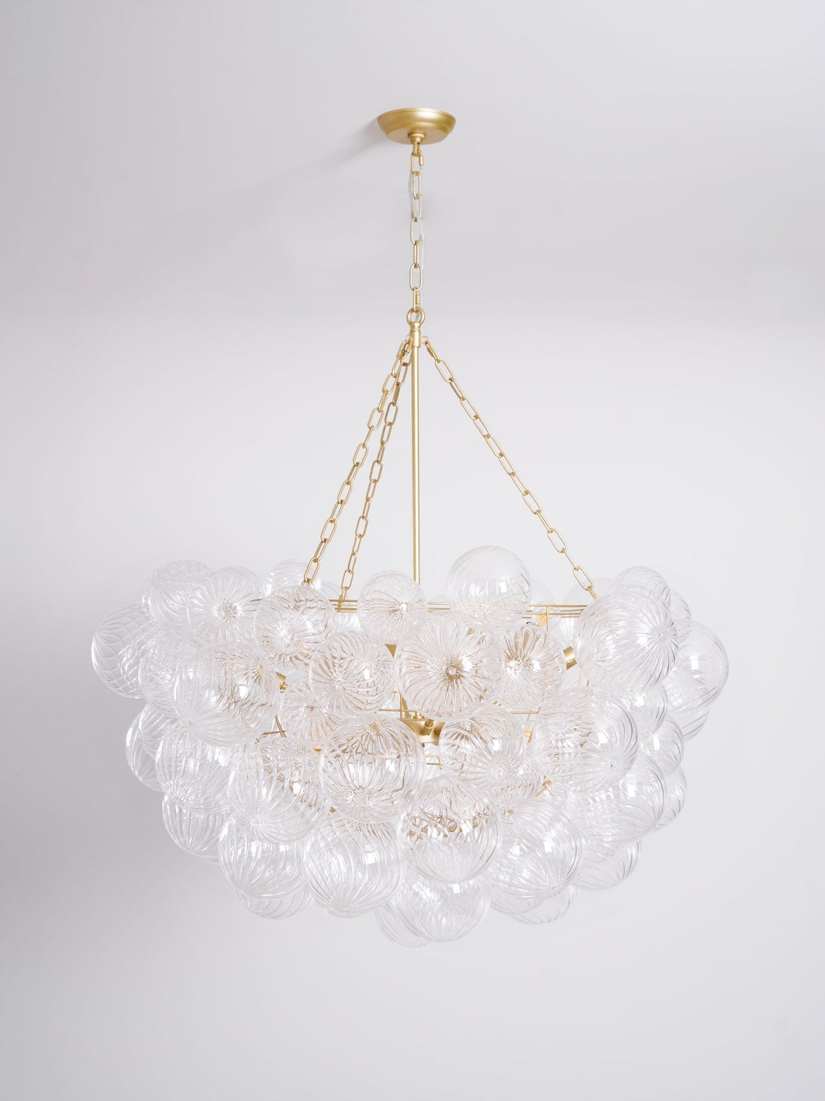 Resonel Chandelier