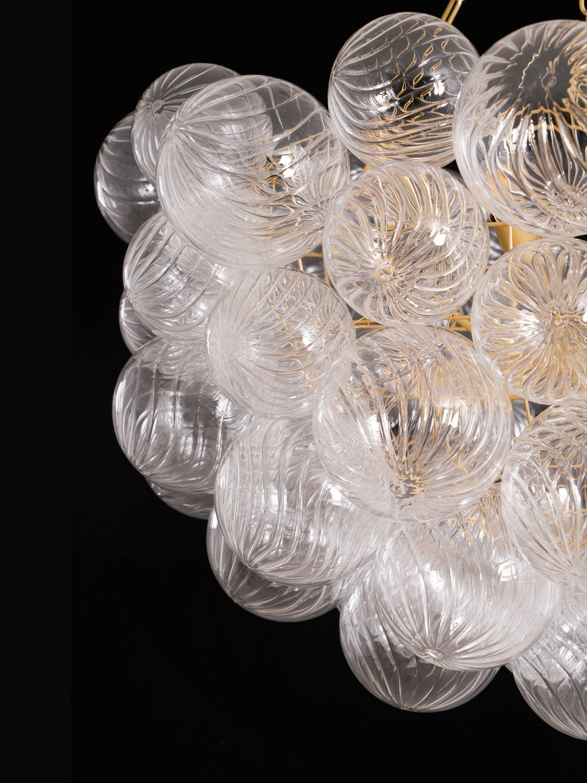 Resonel Chandelier