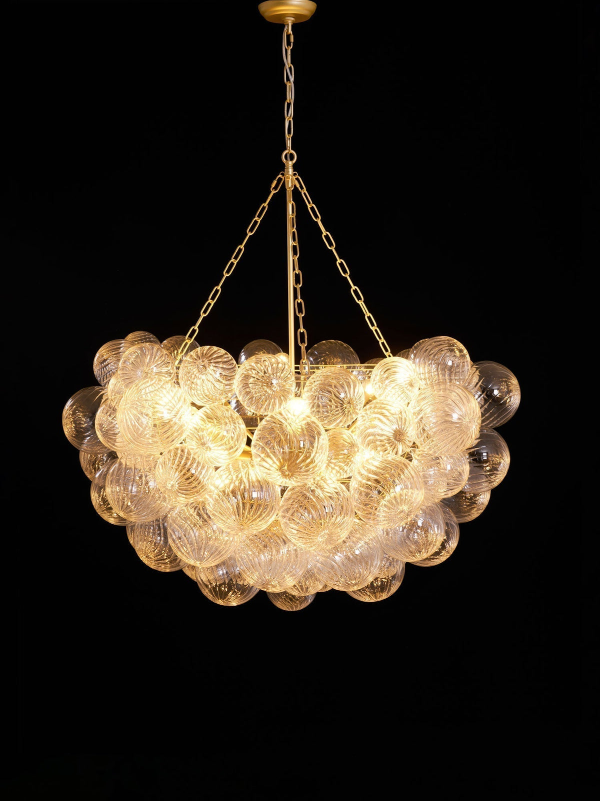 Resonel Chandelier