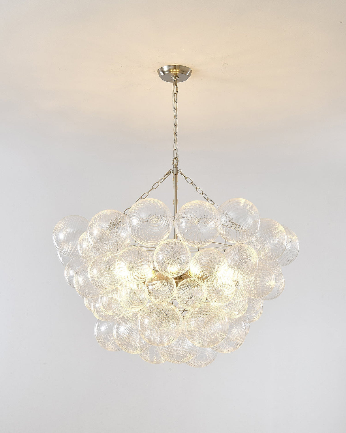 Resonel Chandelier
