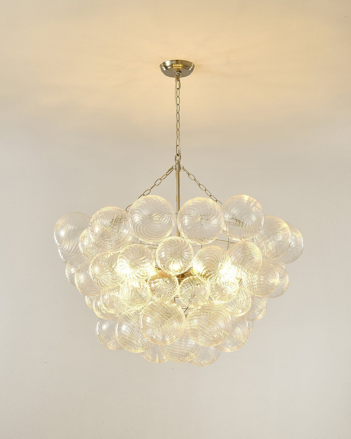 Resonel Chandelier