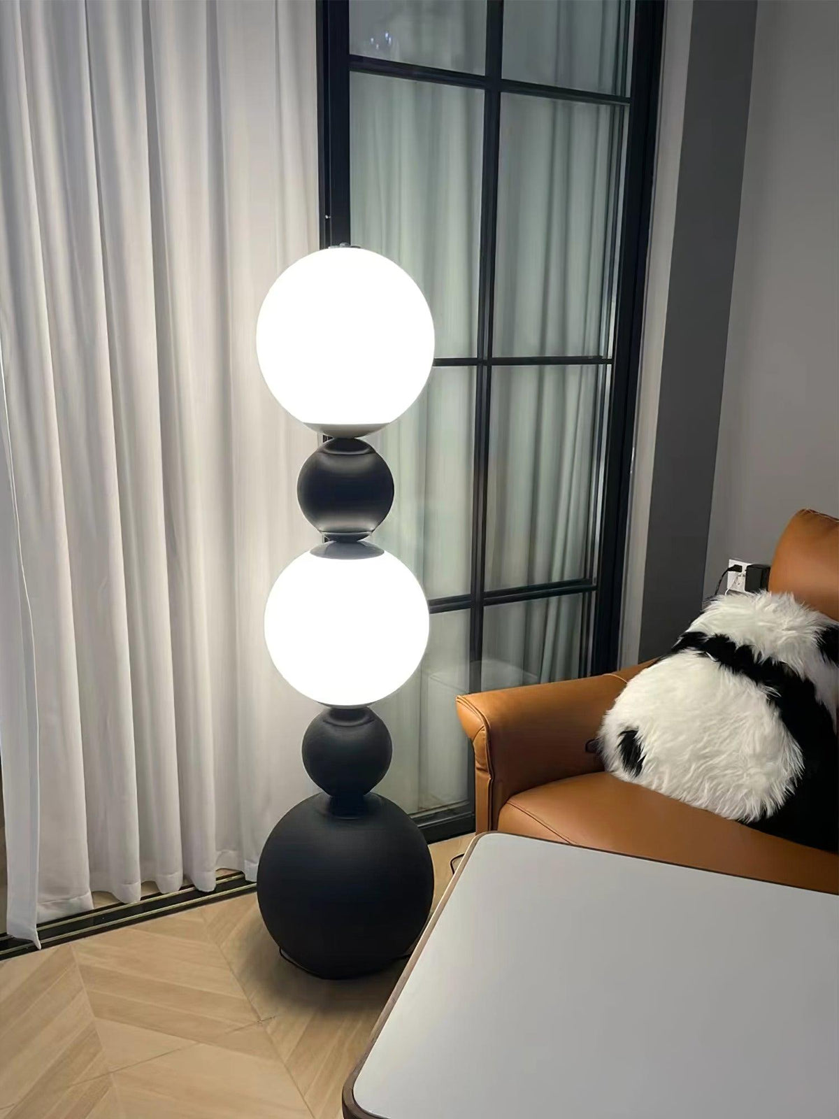 Selenella Floor Lamp