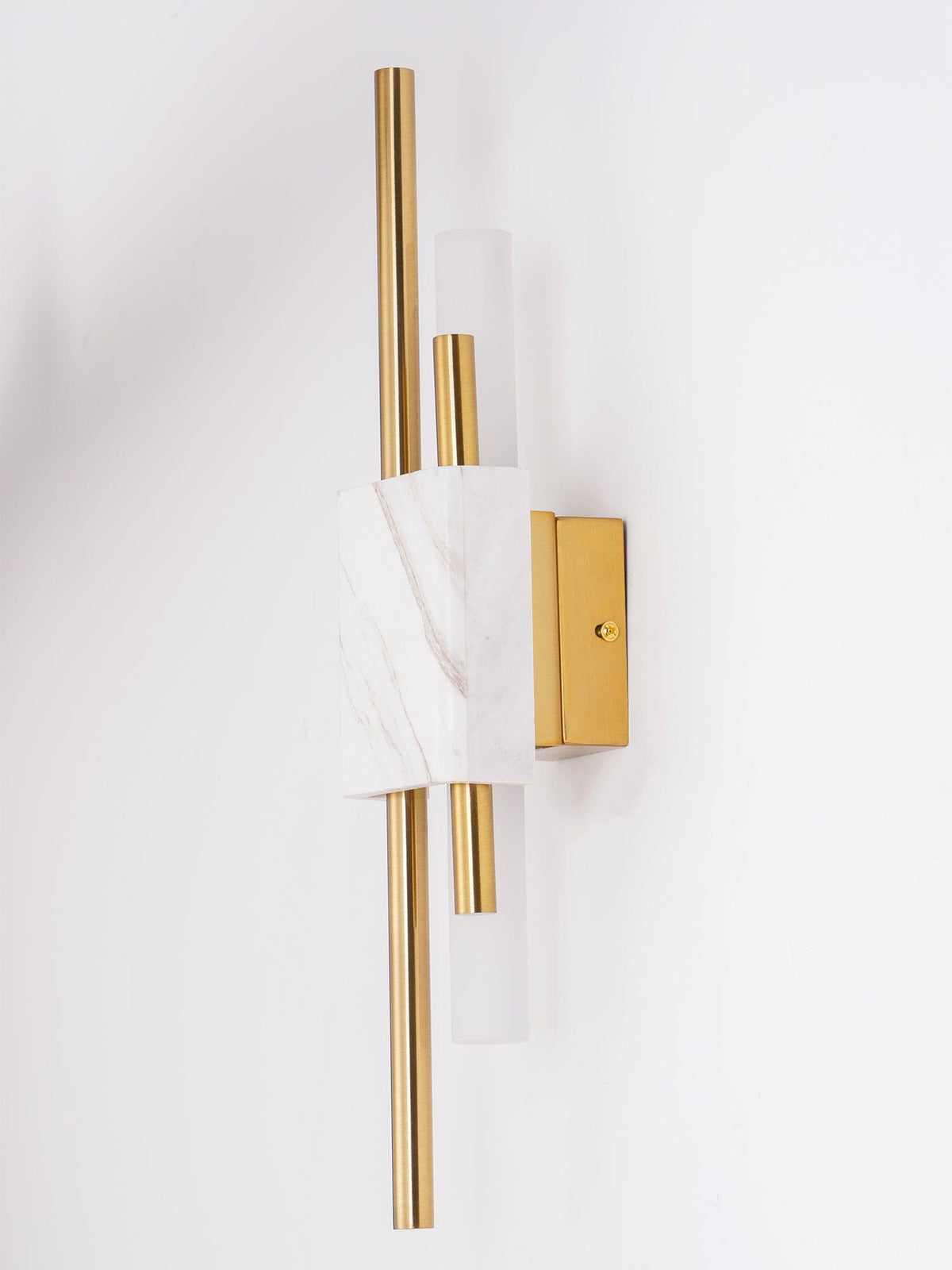 Valerion Plug In Wall Light