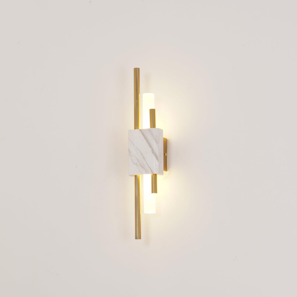 Valerion Plug In Wall Light