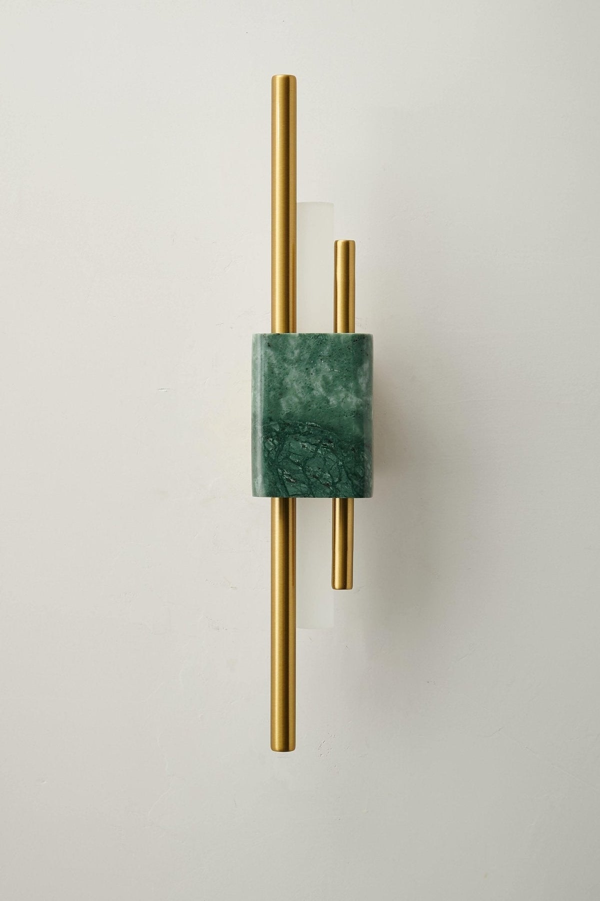 Valerion Plug In Wall Light