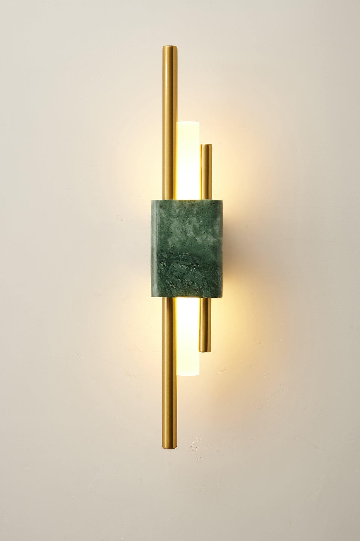 Valerion Plug In Wall Light