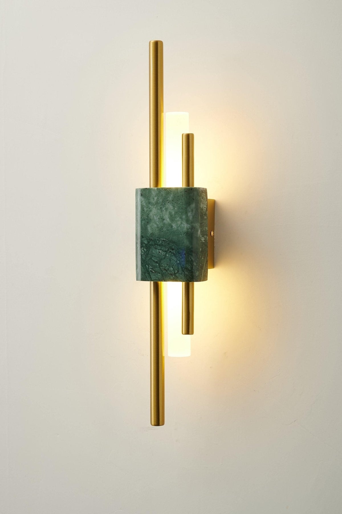 Valerion Plug In Wall Light