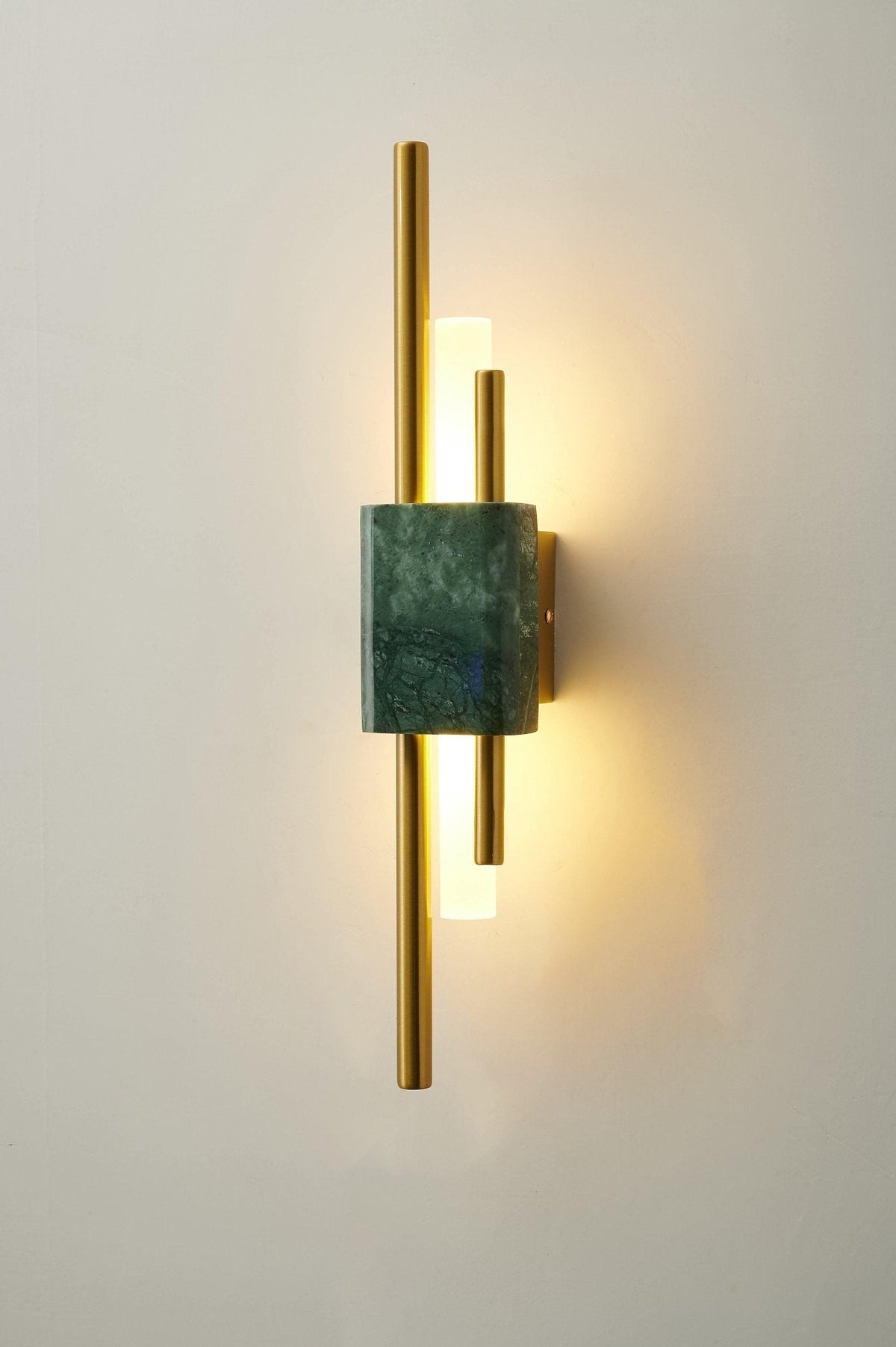 Valerion Plug In Wall Light