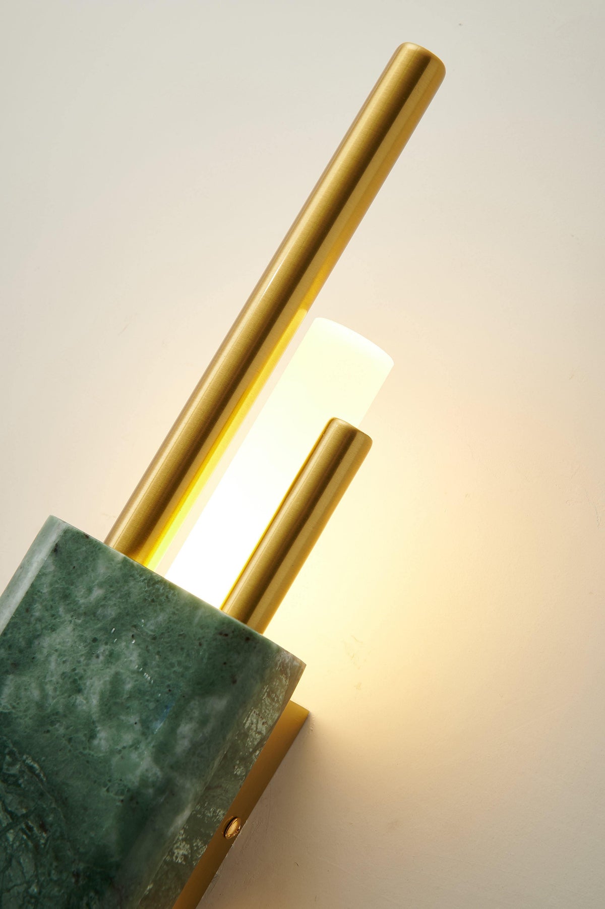 Valerion Plug In Wall Light