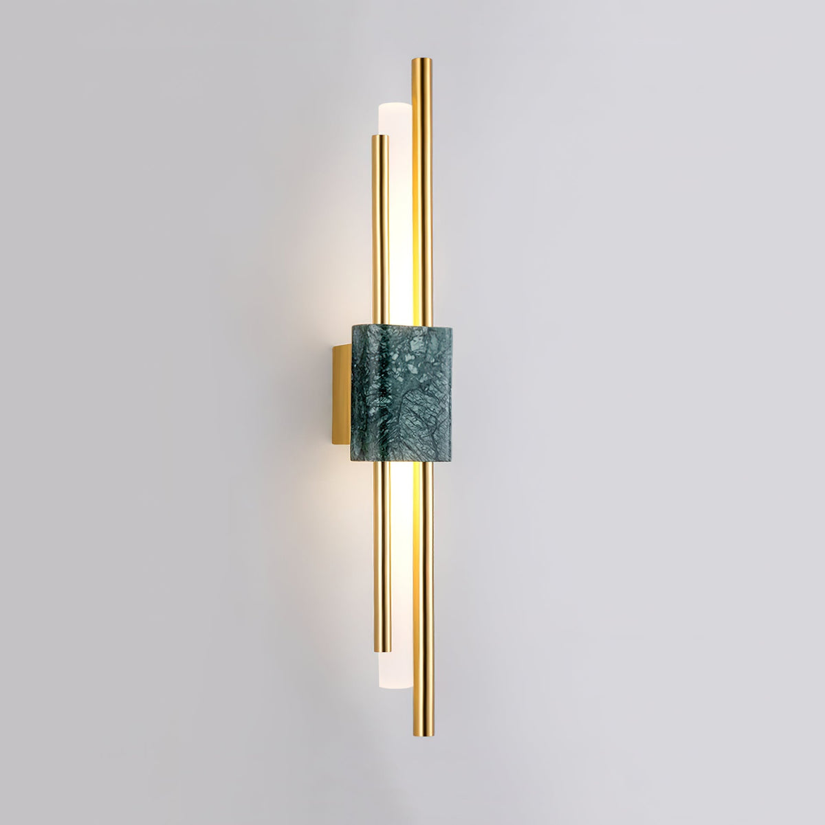 Valerion Plug In Wall Light