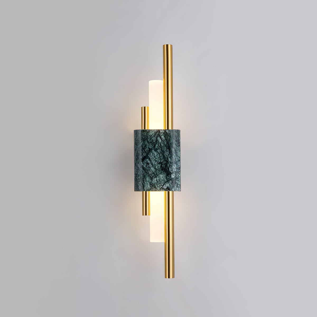 Valerion Plug In Wall Light