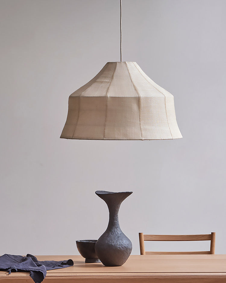 Eastvale Pendant Lamp