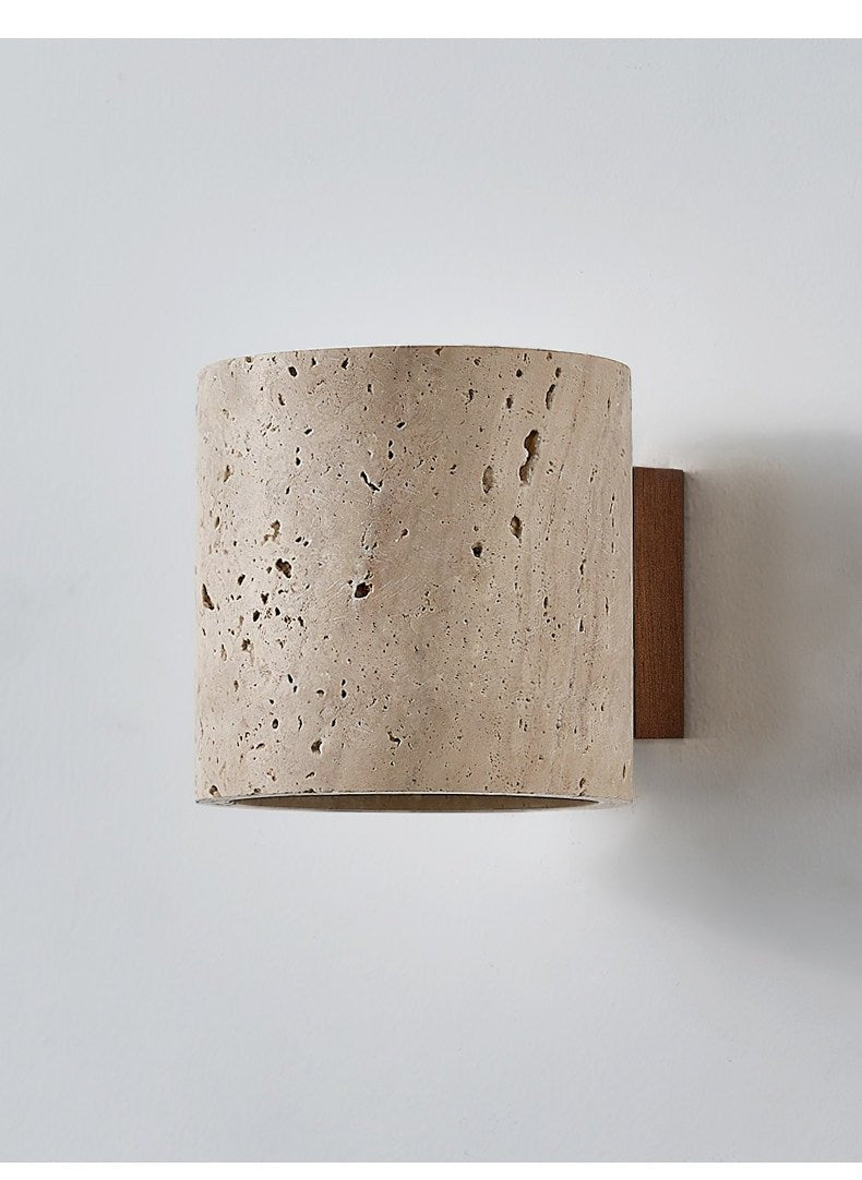 Cedrien Wall Lamp