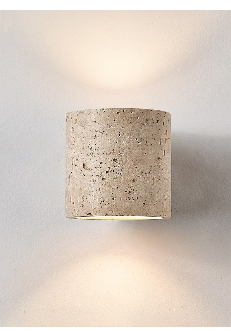 Cedrien Wall Lamp