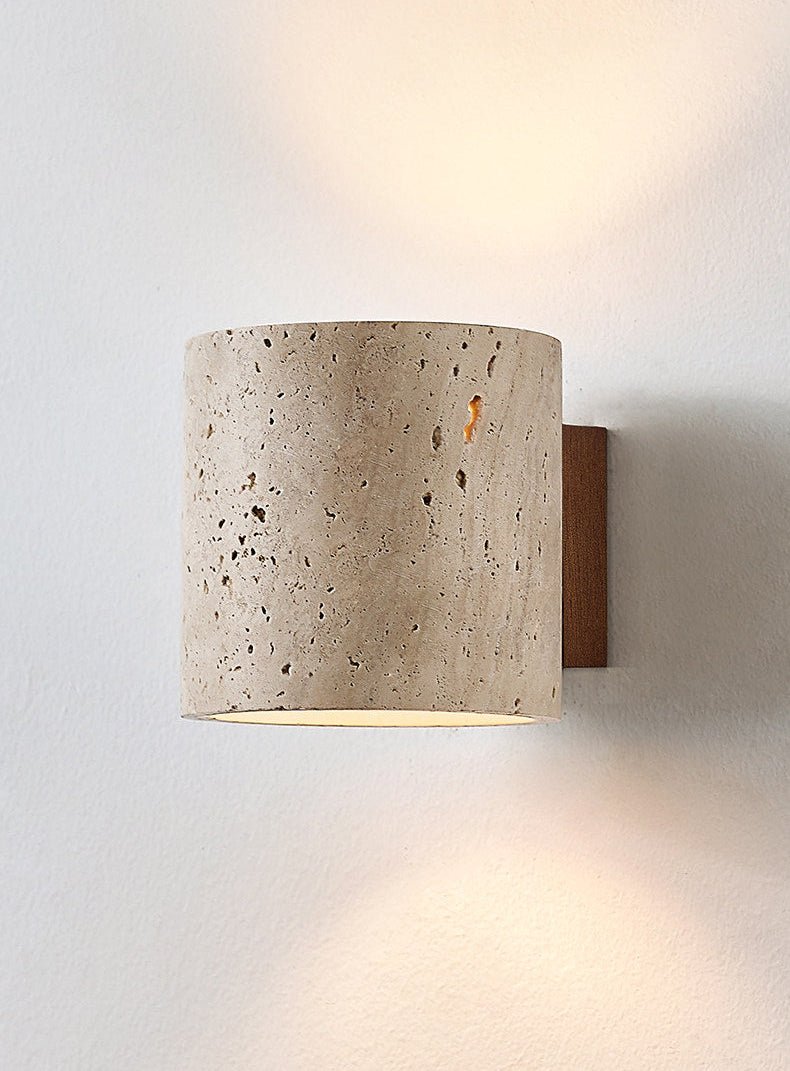 Cedrien Wall Lamp