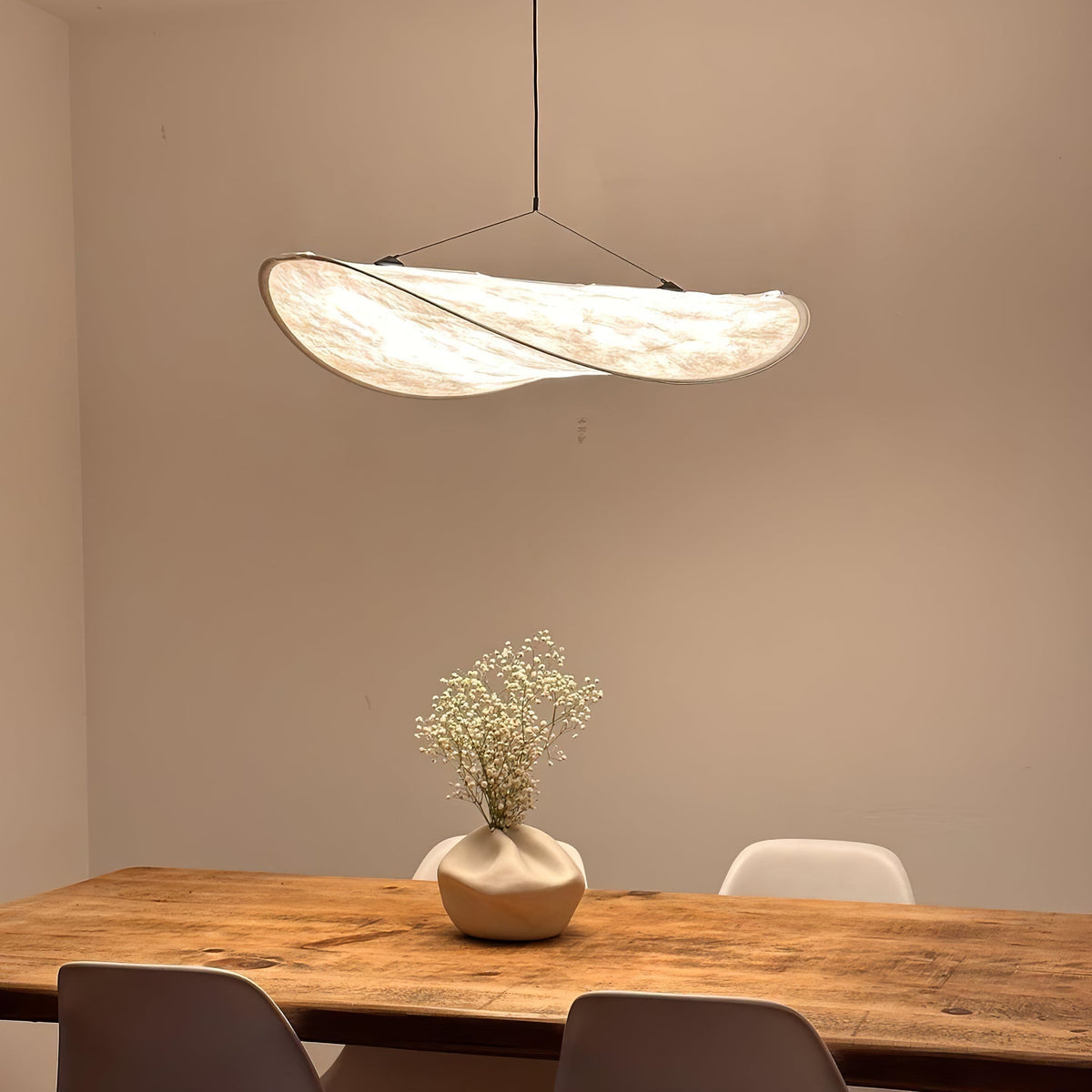 Norelaya Pendant Lamp