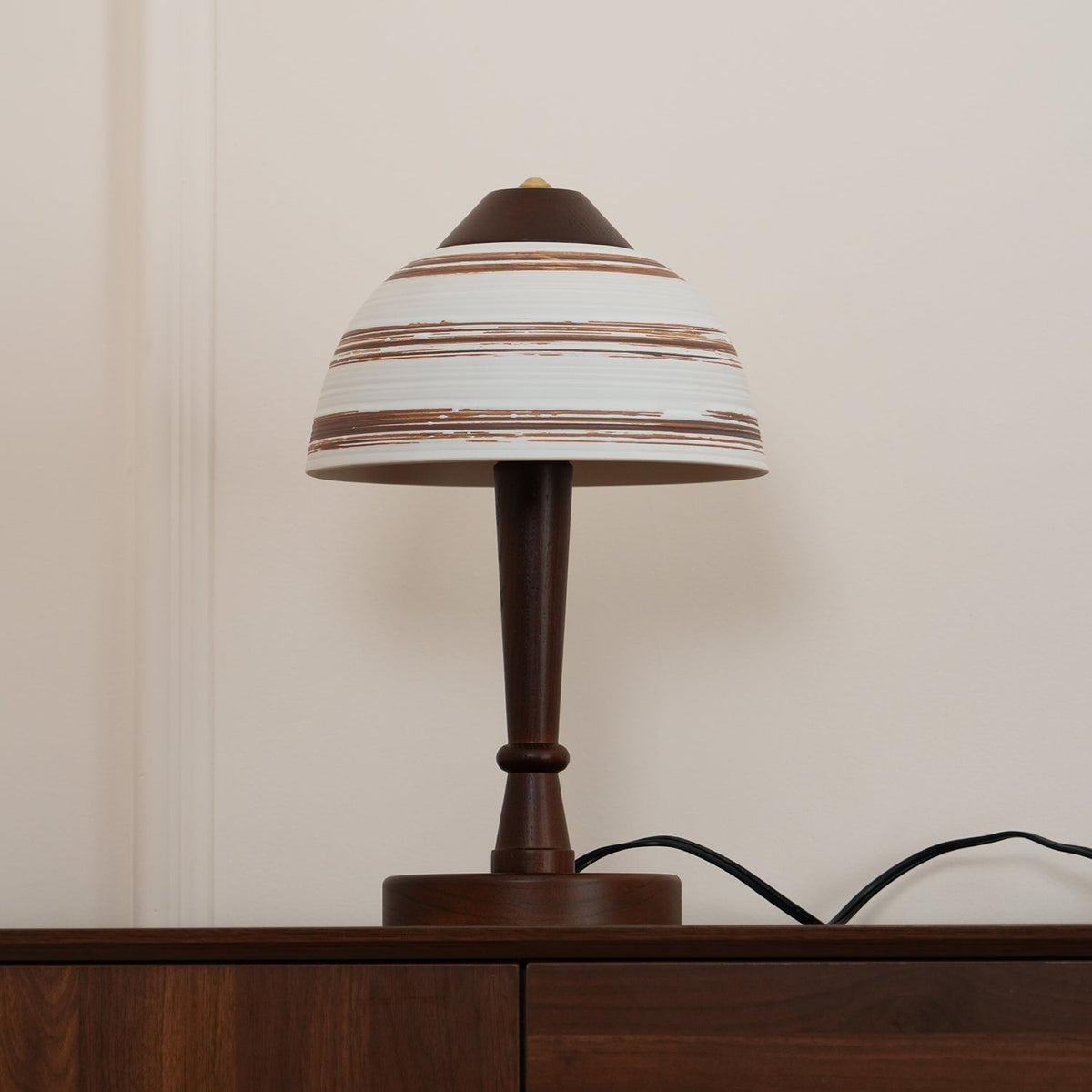 Cirivise Table Lamp