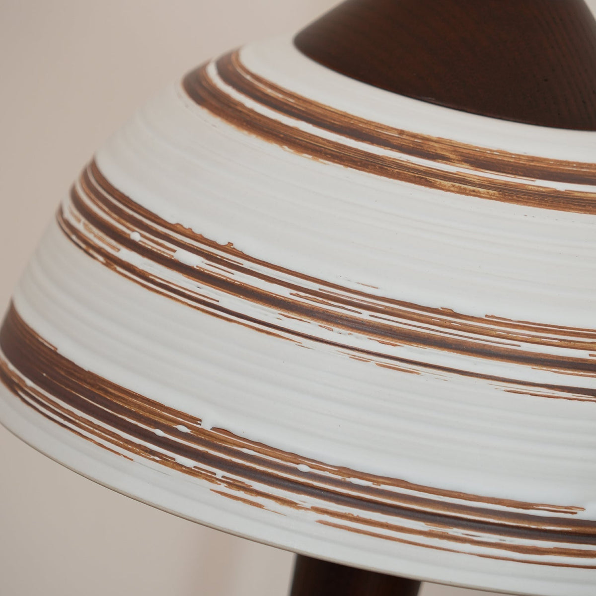 Cirivise Table Lamp