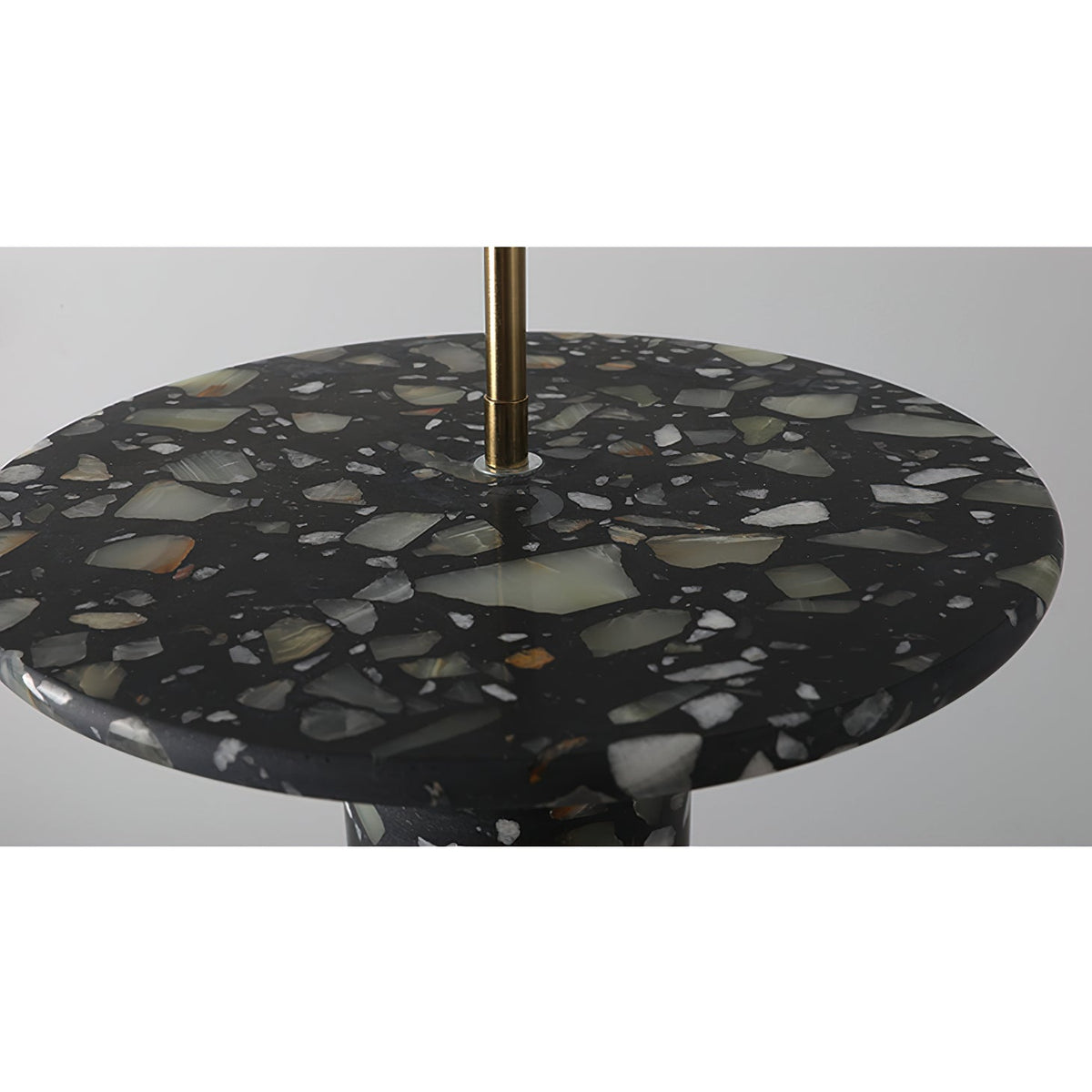 Sysoleth Pendant Lamp