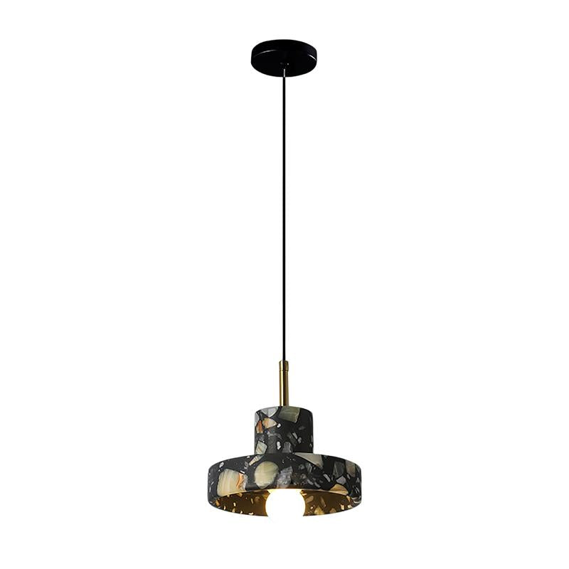 Sysoleth Pendant Lamp