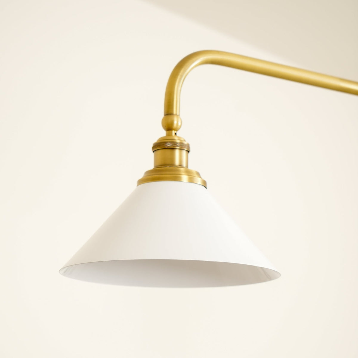 Hegivan Vintage Retro Pendant Light