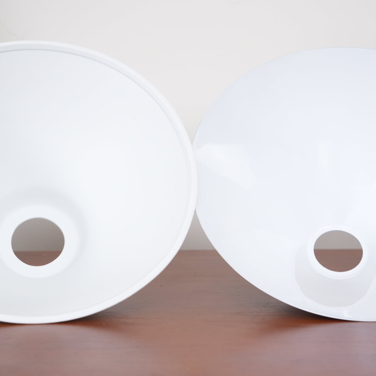Rivelira Ceramics Wall Lamp