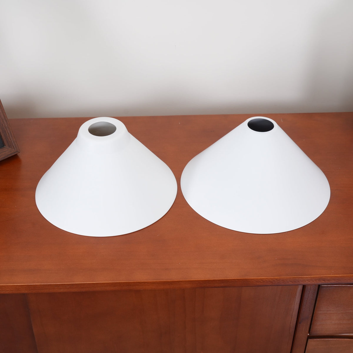 Rivelira Ceramics Wall Lamp