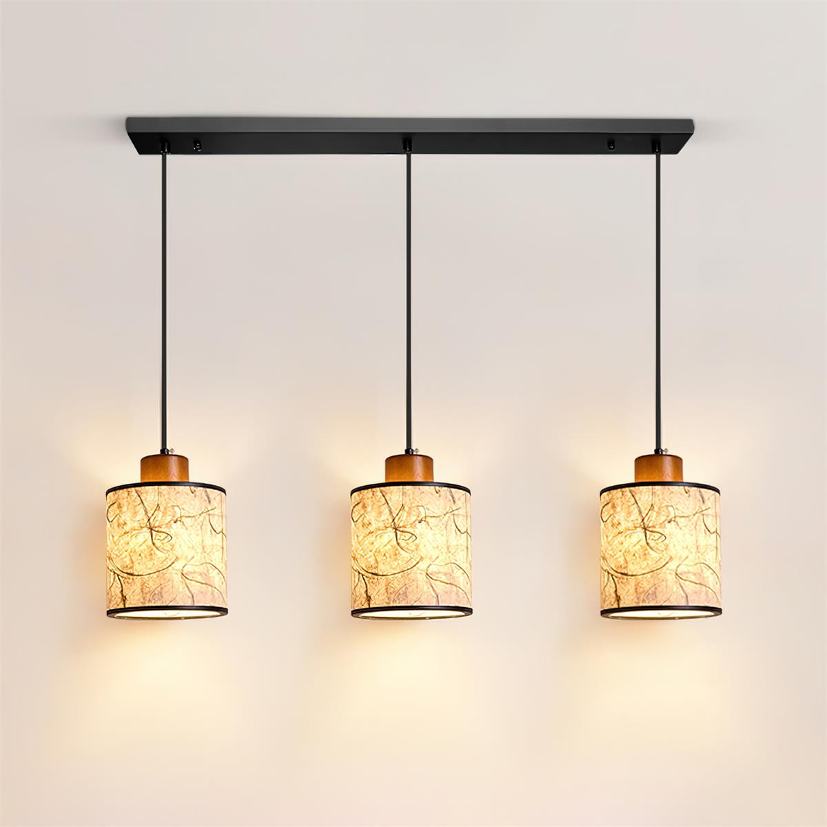 Virainena Pendant Lamp