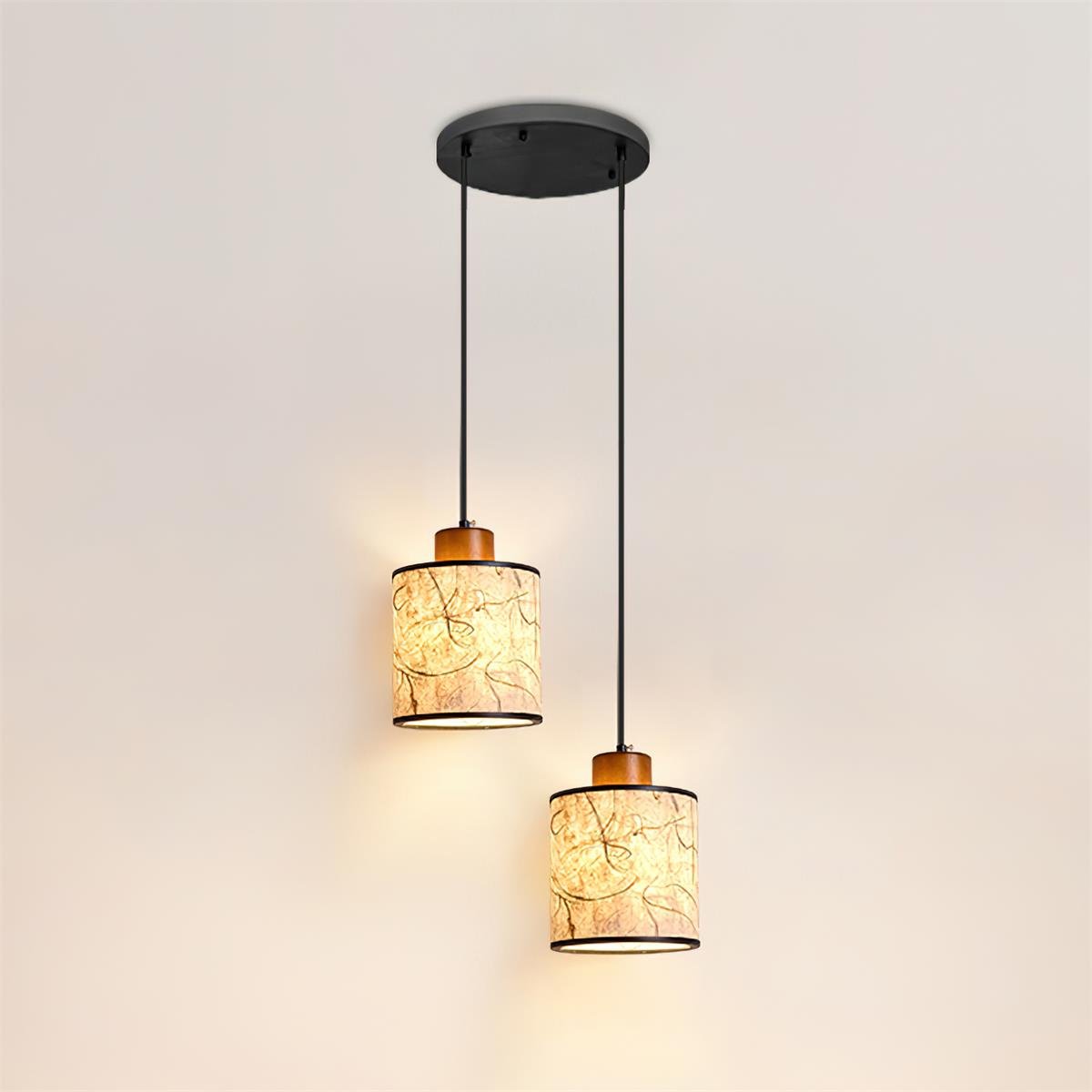Virainena Pendant Lamp