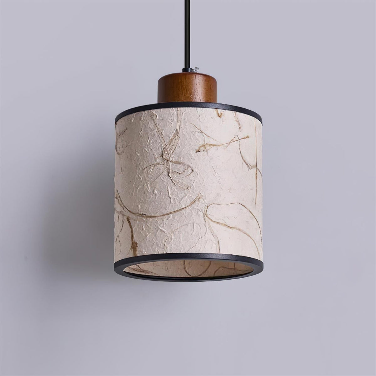 Virainena Pendant Lamp