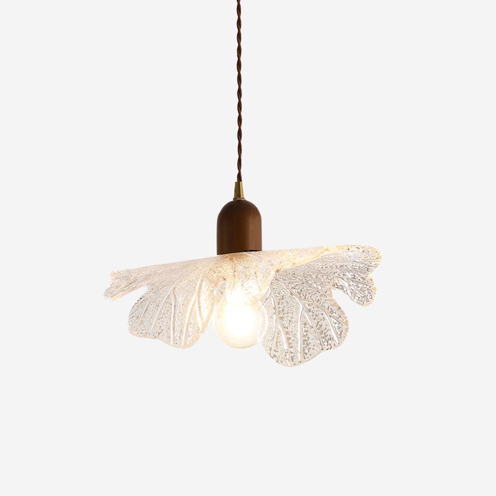 Shreal Pendant Lamp