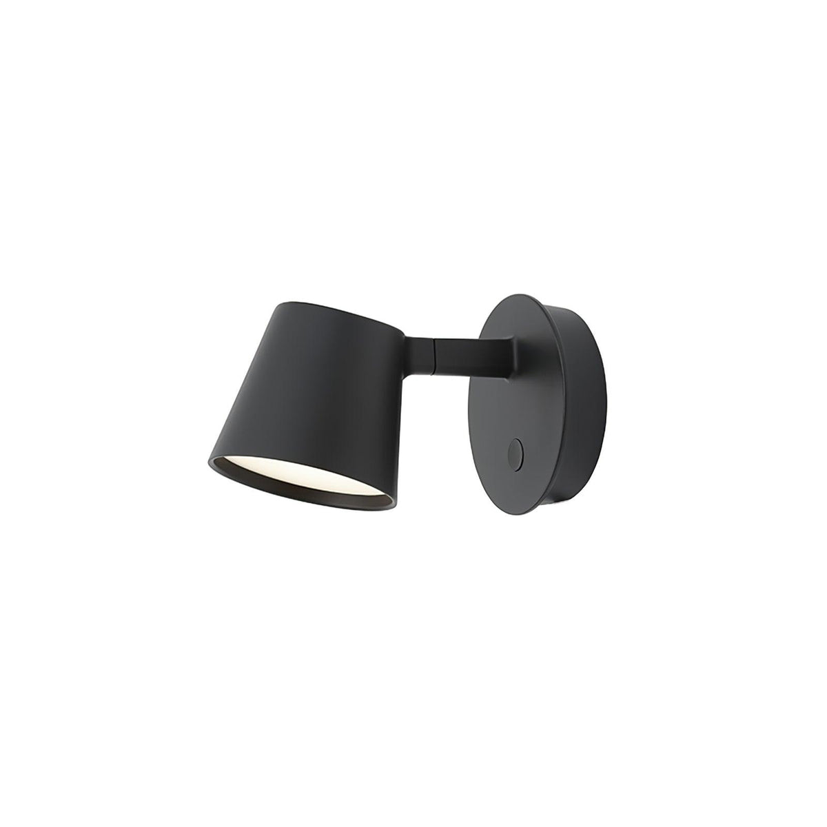 Caelwyn Core Wall Lamp