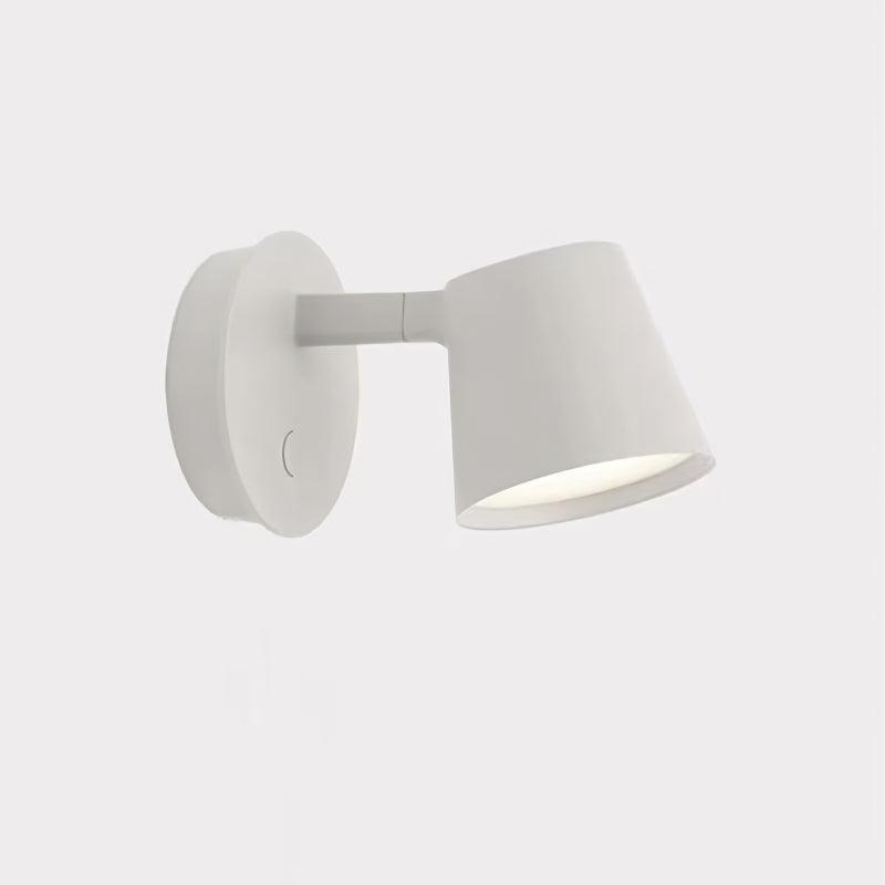 Caelwyn Core Wall Lamp