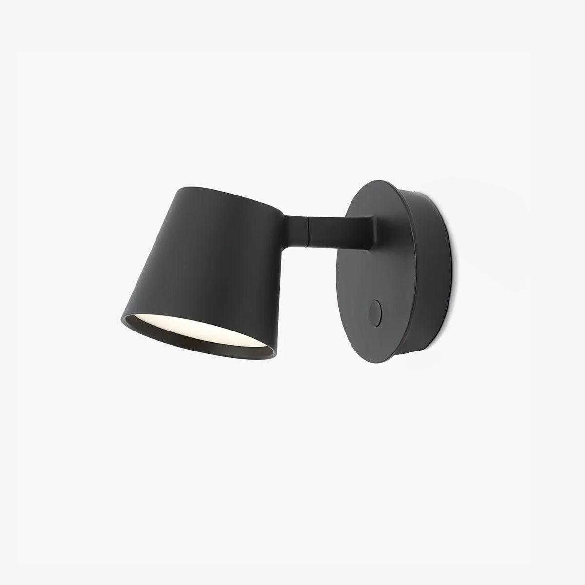 Caelwyn Core Wall Lamp