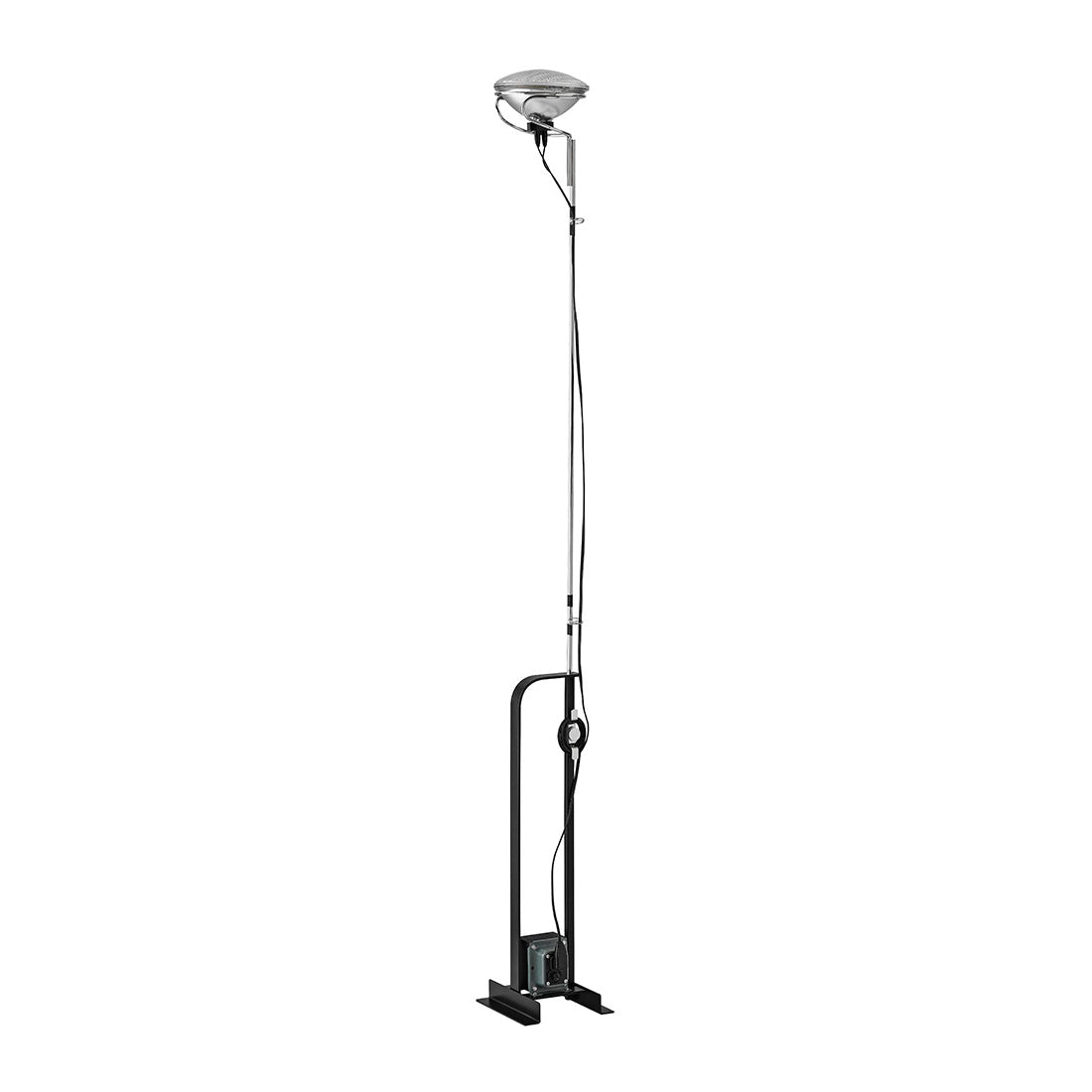 Calenaya Floor Lamp