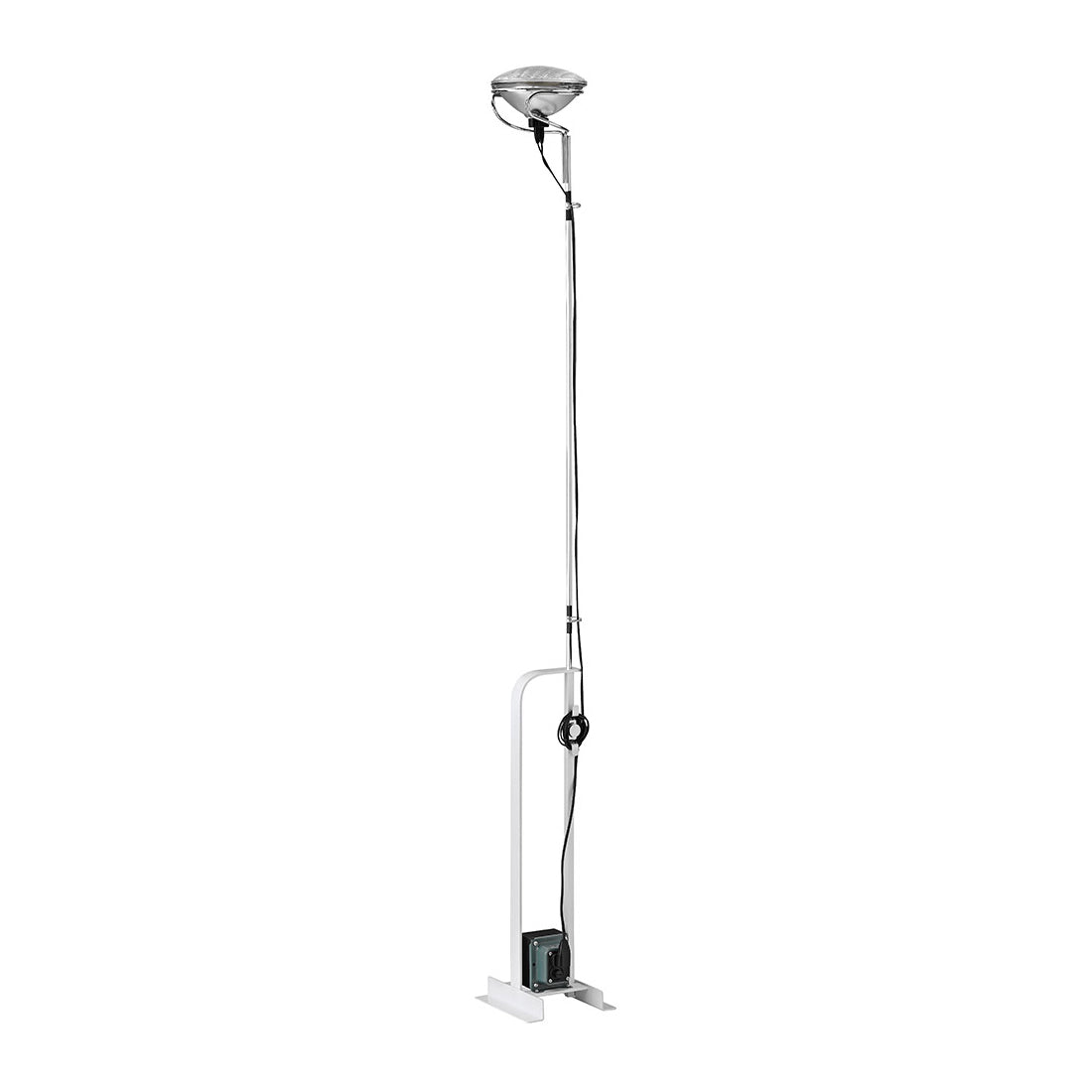 Calenaya Floor Lamp