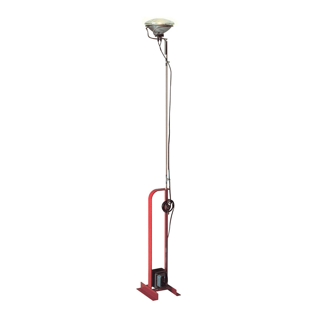 Calenaya Floor Lamp