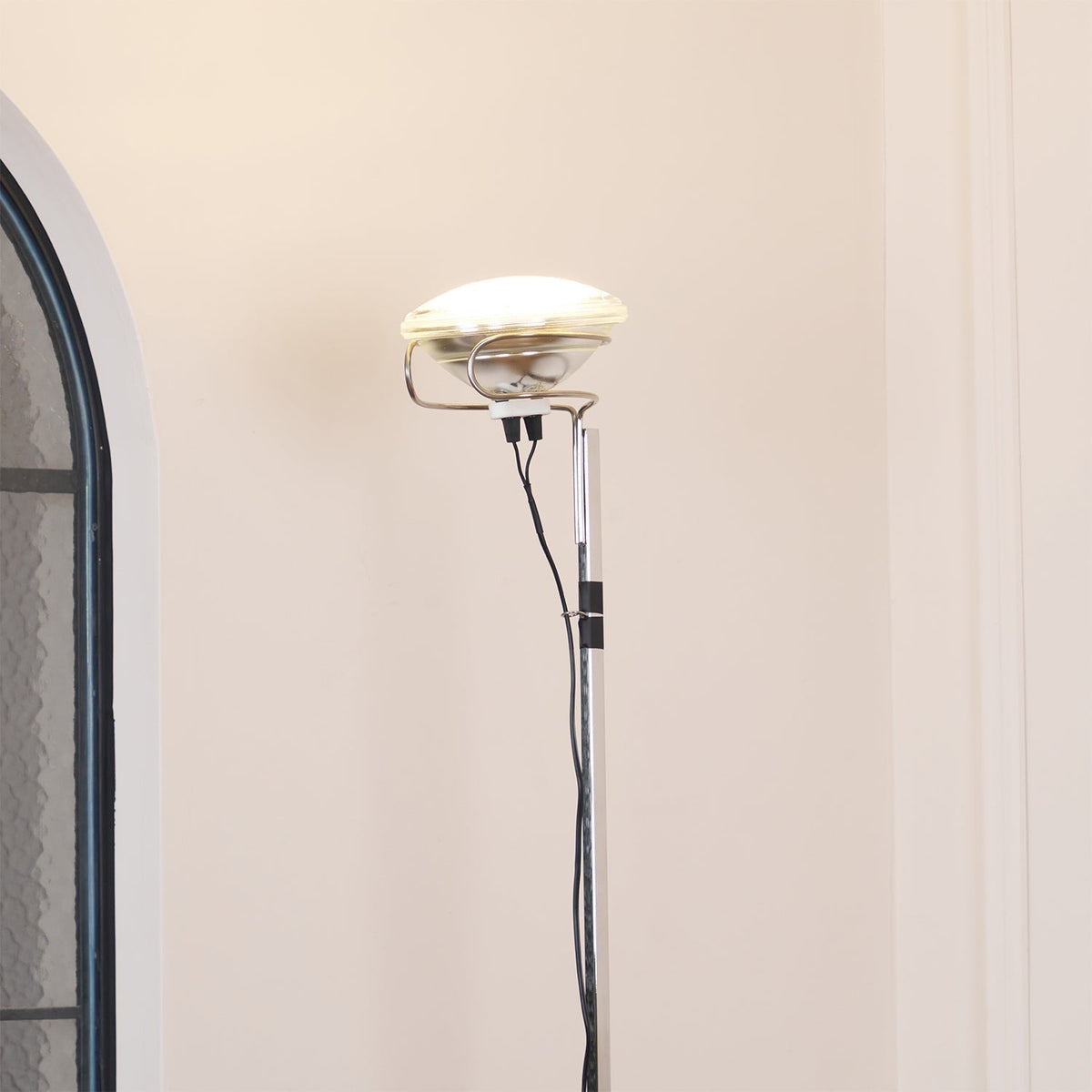 Calenaya Floor Lamp