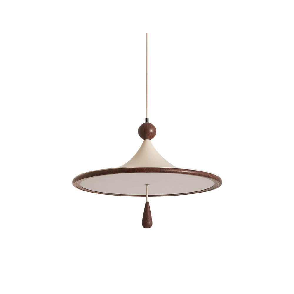 Elaisiella Pendant Light