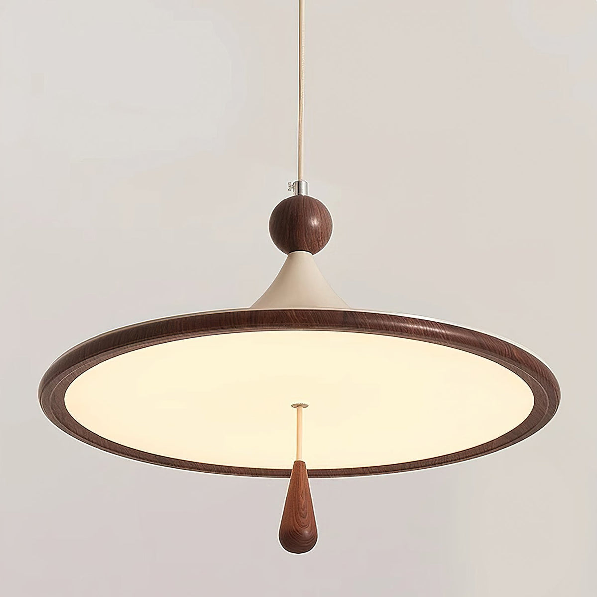 Elaisiella Pendant Light