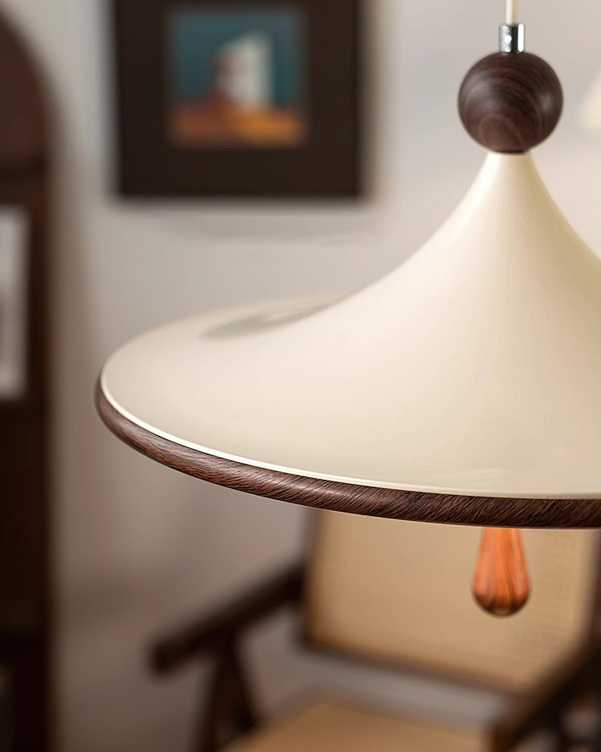 Elaisiella Pendant Light