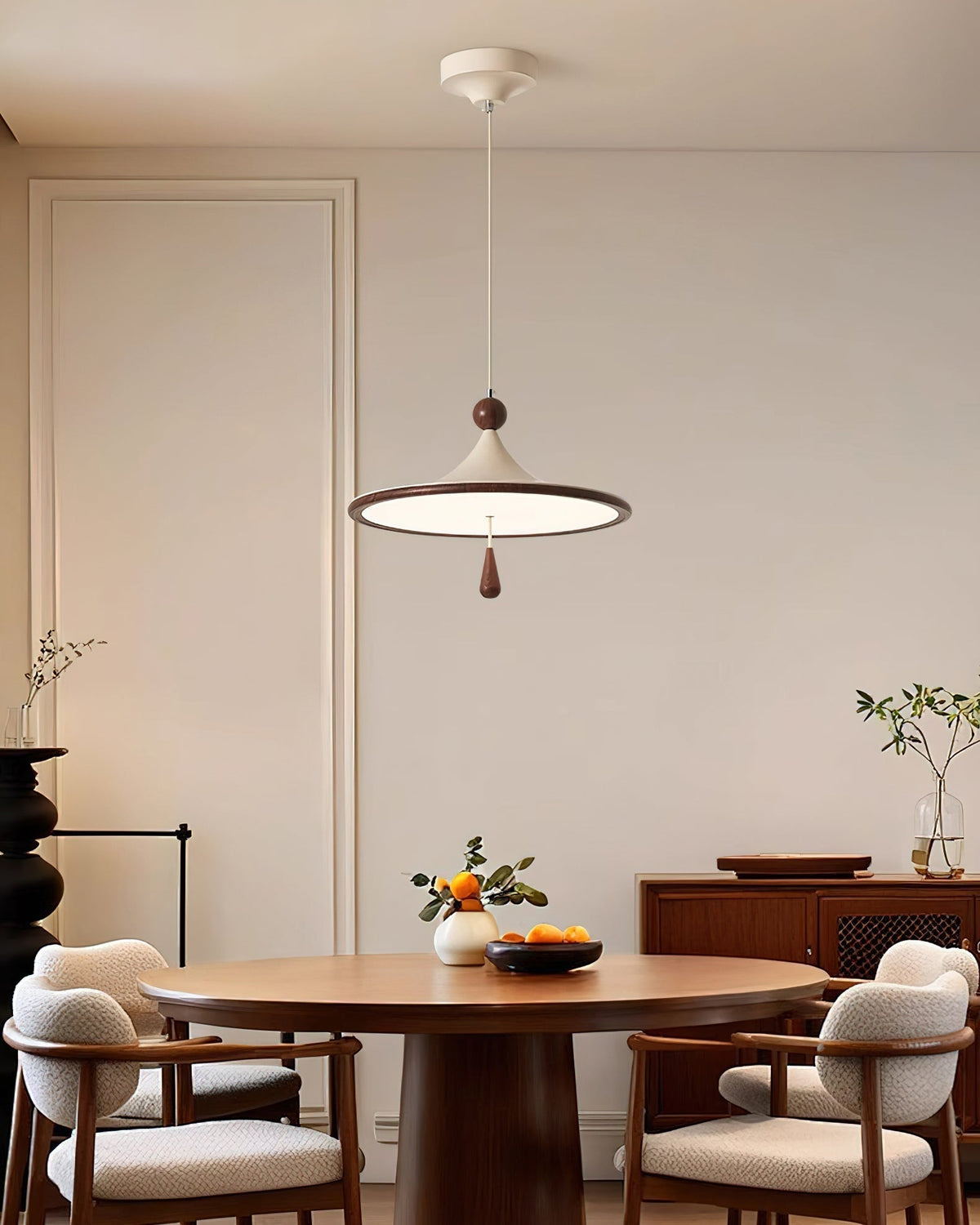 Elaisiella Pendant Light