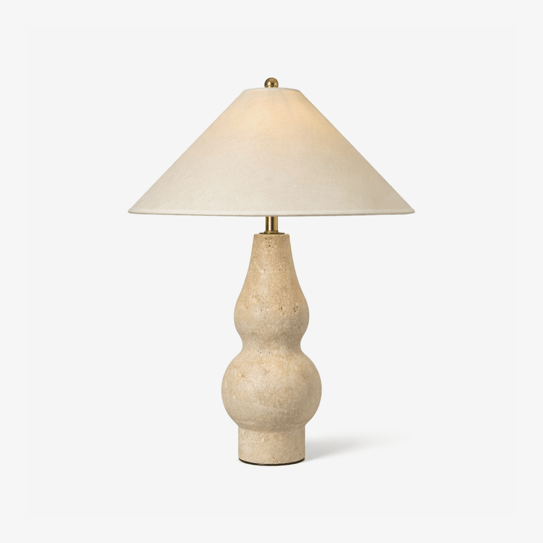 Solvienne Table Lamp