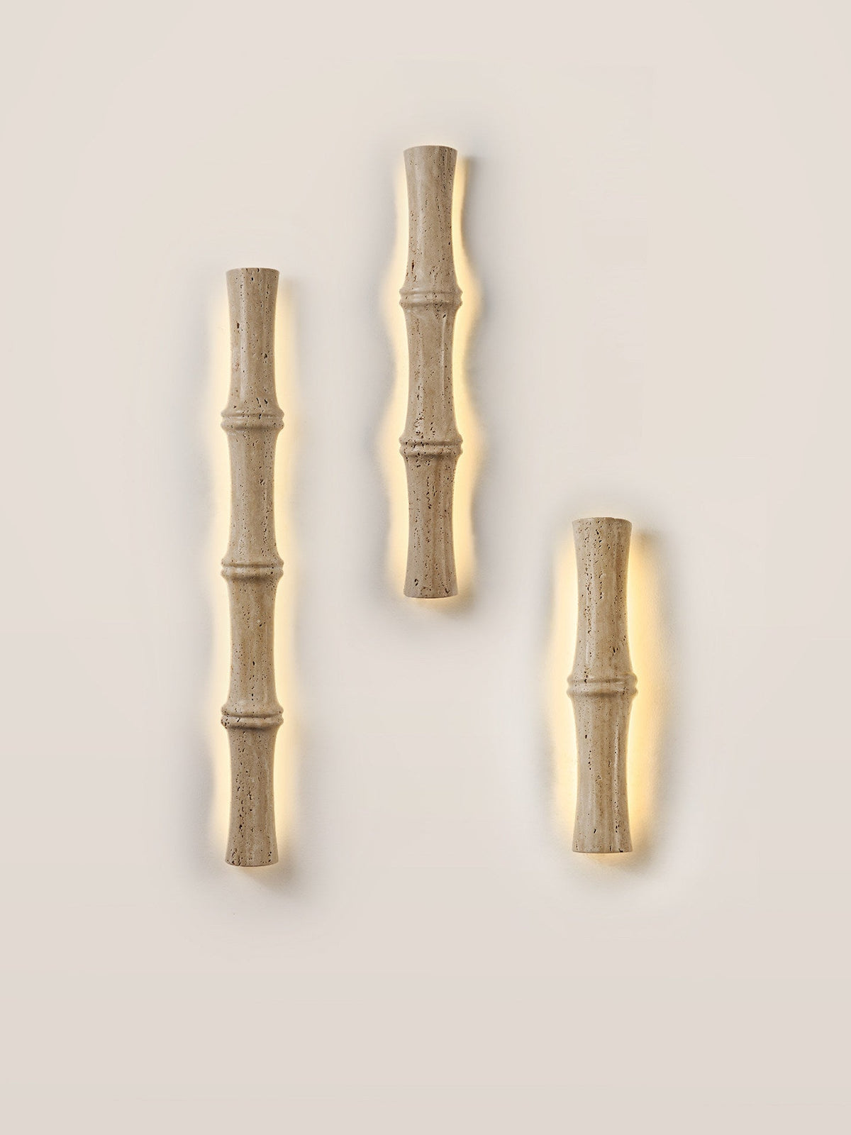 Belvane Wall Light